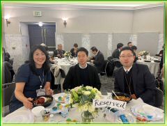 IMG_7121 2.jpeg